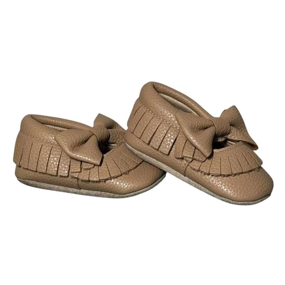N/A these adorable